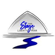 The Stage At Liberty Park